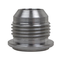 Load image into Gallery viewer, Peterson Fluid Systems Weld Bung Male -20AN