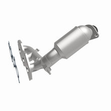 Load image into Gallery viewer, MagnaFlow 11-15 Toyota Sienna 3.5L Direct Fit Converter