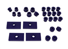 Load image into Gallery viewer, SuperPro Bushing Kit