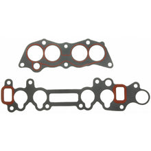Load image into Gallery viewer, Fel-Pro Hyundai Excel MS 94825 Engine Intake Manifold Gasket Set