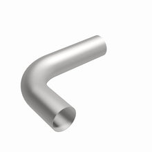 Load image into Gallery viewer, MagnaFlow Smooth Trans 90D 4.00 SS