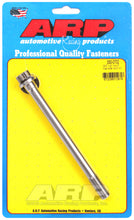 Load image into Gallery viewer, ARP GM 1/2 Front Mandrel Bolt Kit - GTR Auto