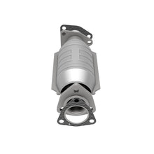 Load image into Gallery viewer, MagnaFlow 86-89 Honda Accord 2.0L CA Direct Fit Converter