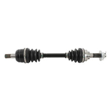 Load image into Gallery viewer, All Balls Racing 97-98 KVF 400 A Prairie 4x4/99-02 KVF 400 C Prairie 4x4 Axle