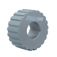 Load image into Gallery viewer, Peterson Fluid Systems Pulley 14 Tooth 1 Width 1 ID 1/8 Key