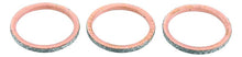 Load image into Gallery viewer, QuadBoss Exhaust Gasket Kit