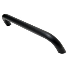 Load image into Gallery viewer, Westin 19-23 Mercedes-Benz Sprinter Pro Series Round Bull Bar - Textured Black