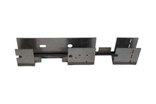 Load image into Gallery viewer, Rust Buster 06-10 Hummer H3 Center Frame Section - Right