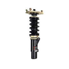 Load image into Gallery viewer, BLOX Racing 2016+ Honda Civic Coupe/Sedan (Non Si / Type R) Plus Series Fully Adjustable Coilovers