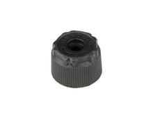 Load image into Gallery viewer, Ridetech Plastic Rebound Knob - Black (Single)