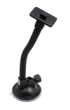 Load image into Gallery viewer, Bully Dog Universal t-slot windshield mount GT and WatchDog 40400-102