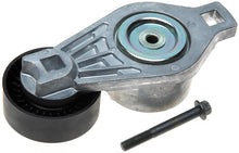 Load image into Gallery viewer, Gates 01-07 Chrysler Town &amp; Country Van V-6 3.8L Tensioner Assy. Belt Drive Tensioner
