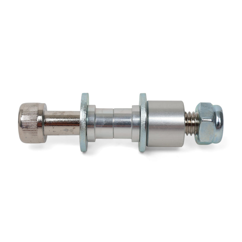 BLOX Racing Single-bend Short Shifter - 88-00 Honda Civic / 90-93 Acura Integra - GTR Auto