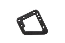 Load image into Gallery viewer, Dee Zee 07-18 Jeep JK Jeep JK Front Grab Handle