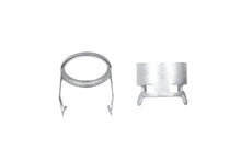 Load image into Gallery viewer, APR 05-16 Audi/Volkswagen EA113 (2.0T FSI) OEM Injector Install Kit - Single Z1001313