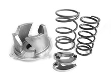 Load image into Gallery viewer, EPI 09-10 Polaris 550 Sportsman 27-28 in. Tires High Elev. Sport Utility Clutch Kit