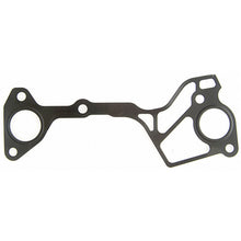 Load image into Gallery viewer, Fel-Pro Mitsubishi Montero 35679 Engine Water Pump Gasket
