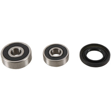 Load image into Gallery viewer, Pivot Works 83-84 Honda CR60 - Rear Wheel Bearing Kit