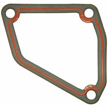 Load image into Gallery viewer, Fel-Pro Nissan Frontier Engine Coolant Outlet Gasket