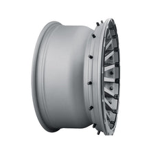 Load image into Gallery viewer, ICON Alloy Recon Pro - 18X9 / 6X5.5 / 40MM / 6.6in. BS - Charcoal