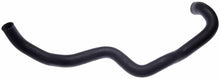Load image into Gallery viewer, Gates 93-95 Dodge Caravan V-6 3.0L Lower Molded Coolant Hose