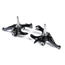 Load image into Gallery viewer, QA1 82-03 Chevy S10 2WD Handling Kit (2-4in/5in Drop) - Level 2