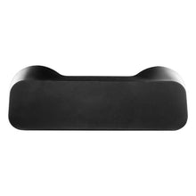 Load image into Gallery viewer, DS18 28in Speaker Enclosure Fits 2x 8in Speakers and 2x 3.78in Tweeters (Speakers not Included)