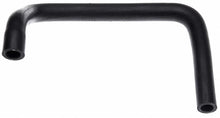 Load image into Gallery viewer, Gates 98-04 Isuzu Rodeo V-6 3.2L Heater To Pipe-2 Molded Heater Hose