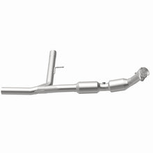 Load image into Gallery viewer, MagnaFlow 2004 Ford F-150 5.4L Direct Fit Converter