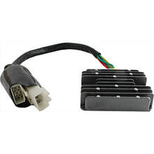 Load image into Gallery viewer, Arrowhead Honda Regulator / Rectifier