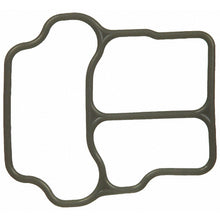 Load image into Gallery viewer, Fel-Pro Toyota Camry 61084 Fuel Injection Idle Air Control Valve Seal