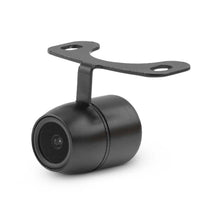 Load image into Gallery viewer, DS18 Reverse Camera w/ Night Vision Parking Guide Lines- Waterproof and Full Color