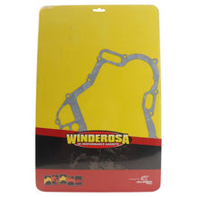 Load image into Gallery viewer, Vertex Gaskets 02-12 Suzuki DL1000 V-Strom Inner Clutch - Side Cover Gasket Kit