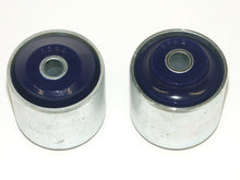 Load image into Gallery viewer, SuperPro Fr/Front Lower Control Link To Chassis