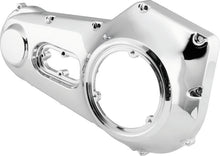 Load image into Gallery viewer, Bikers Choice 95-99 Softail Dyna Chrome Outer Primary Cover Replaces H-D 60543-95
