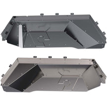 Load image into Gallery viewer, Artec Industries 20-25 Jeep Wrangler Eco Diesel Jt Gladiator Rear Inner Fenders JT5119