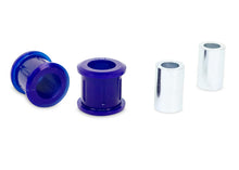 Load image into Gallery viewer, SuperPro Suzuki Jimny 2018+ Front Panhard Rod Bushing Kit