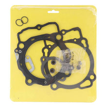 Load image into Gallery viewer, Vertex Gaskets 17-21 Husqvarna FE 450 Top End Gasket Kit
