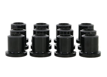 Load image into Gallery viewer, SuperPro Shackle Bushing
