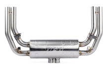 Load image into Gallery viewer, APR 22-26 Audi RS3 (8Y) Catback Exhaust System CBK0053