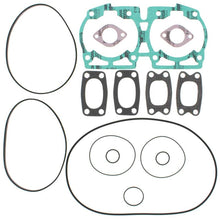 Load image into Gallery viewer, Vertex Gaskets 93-96 Ski-Doo Formula Grand Touring/XTC/SE Top End Gasket Kit