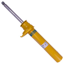 Load image into Gallery viewer, Bilstein 17-24 Mini Cooper Countryman F60 Sport B6 Performance Shock - Front Right