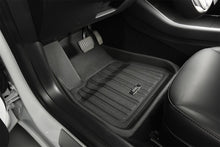 Load image into Gallery viewer, 3D MAXpider 20-21 Tesla Model S Elitect Black R1 R2
