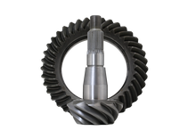 Load image into Gallery viewer, Revolution Gear &amp; Axle Chrysler 9.25in Rear Axle 3.92 Ratio Ring &amp; Pinion Set