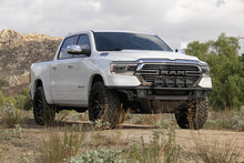 Load image into Gallery viewer, DV8 Offroad 2019-2025 Ram 1500 Tube Front Bumper