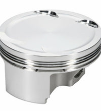 Load image into Gallery viewer, JE Pistons Sea-Doo RXP 8.4 100M Piston Single