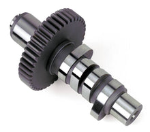 Load image into Gallery viewer, Comp Cams Harley Cam, Evl Xe 230/230 Hr1 02 +4