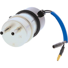 Load image into Gallery viewer, All Balls Racing Fuel Pump Kit 47-2074