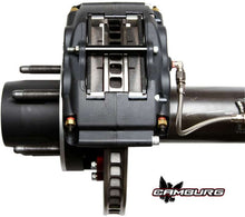 Load image into Gallery viewer, Camburg 2.25 Prerunner Series Rear Hub Kit (6x5.5 / 35sp)