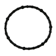 Load image into Gallery viewer, Fel-Pro Ford F-150 36117 Engine Coolant Outlet Gasket